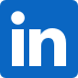 Connect with me on LinkedIn