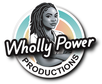 WhollyPower-Logo