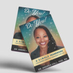 Do You Book Cover